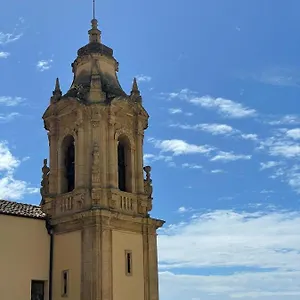 Il Campanile Apartamento
