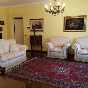 Il Principe Di Girgenti-luxury Сasa de vacaciones